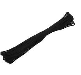 paracord-550-oryginalny-usa-linka-spadochronowa