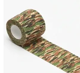 tasmy-maskujace-tasma-siatka-kamuflujaca-militarna-elastyczna-wielokrotna