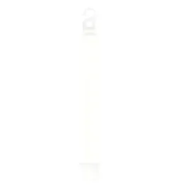 biale-swiatlo-chemiczne-1-szt-white-light-stick-13-cm-awaryjne-oswietlanie