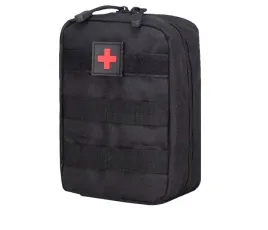 apteczka-nerka-saszetka-do-plecaka-taktyczna-molle-zasobnik-ratunkowy-aid