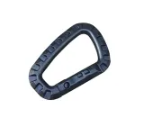 karabinczyk-zaczep-d-ring-hak-edc-survival-brelok
