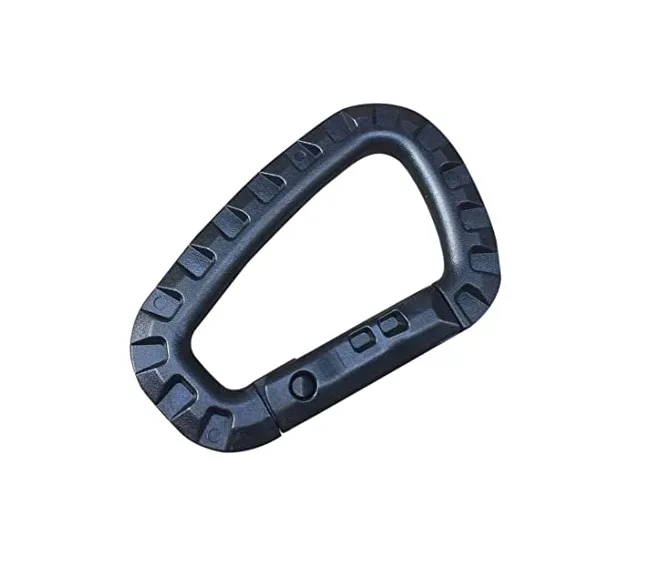 karabinczyk-zaczep-d-ring-hak-edc-survival-brelok-stan-nowy