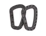 karabinczyk-zaczep-d-ring-hak-edc-survival-brelok-stan-nowy