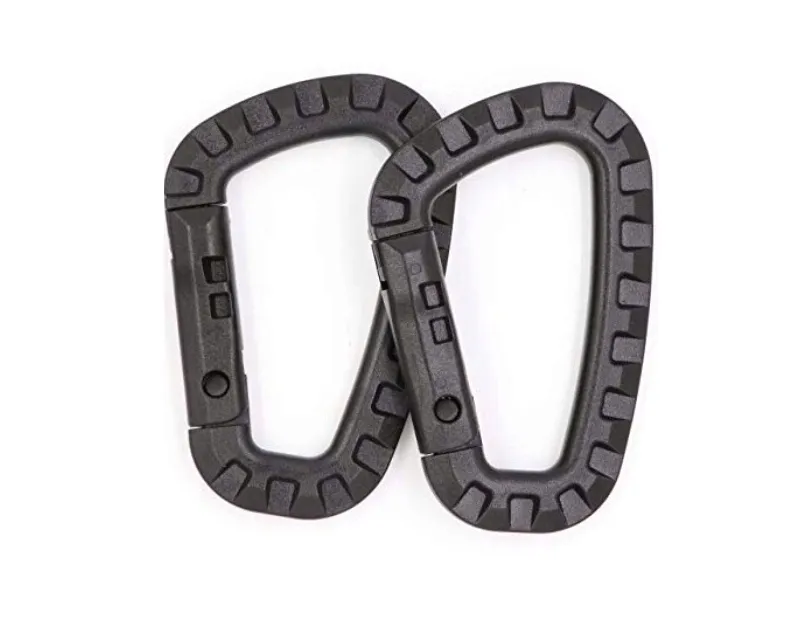 karabinczyk-zaczep-d-ring-hak-edc-survival-brelok