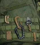 karabinczyk-zaczep-d-ring-hak-edc-survival-brelok-marka-majdan
