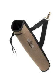 kolczan-tradycyjny-buck-trail-brazowy-klasyczny-do-pasa-paska-na-strzaly