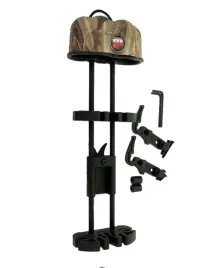 kolczan-mysliwski-do-luku-na-strzaly-edge-maximal-kamuflaz