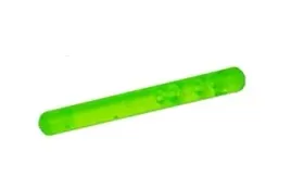 swiatlo-chemiczne-6x60mm-glowstick-latarka