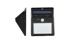 lampa-lampka-oswietlenie-solarne-wodoodporna-z-czujnikiem-ruchu-zmierzchu