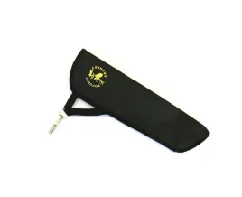 kolczan-nosidlo-na-strzaly-toppoint-do-paska