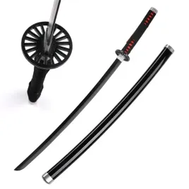 katana-ozdobna-drewniana-na-wystawe-do-przebrania-cosplay-bambusowa