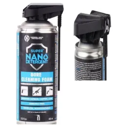 pianka-do-czyszczenia-karabinow-general-nano-protection-400-ml-konserwacja