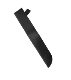 kolczan-na-strzaly-luczniczy-z-eko-skory-do-pasa-kolczan-pokrowiec-strzaly