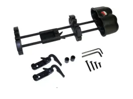 kolczan-mysliwski-do-luku-na-strzaly-edge-maximal