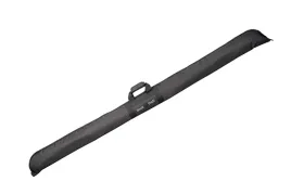 pokrowiec-na-luk-dlugi-typu-longbow-torba-nosidlo