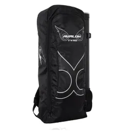 plecak-na-luk-klasyczny-z-tuba-na-strzaly-kolczan-torba-nosidlo-do-luku