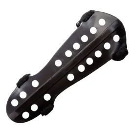 karwasz-ochraniacz-reki-przedramienia-luczniczy-ochrona-na-reke-lucznik