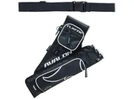 kolczan-do-luku-na-strzaly-sportowy-avalon-classic