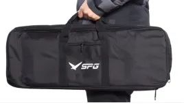 torba-pokrowiec-na-luk-klasyczny-skladany-80-cm-lucznicza-torba-nosidlo