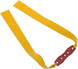 zapasowa-guma-do-procy-bardzo-mocna-plaska-wymienna-z-siodelkiem