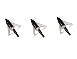 grot-mysliwski-hunting-groty-3-szt-stalowe-mocne-lucznictwo-taktyczne