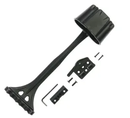 kolczan-mysliwski-mocowany-do-luku-na-6-strzal