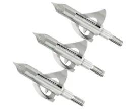groty-ostrza-do-strzal-lucznicze-mysliwskie-precyzyjne-nxg-broadhead-3-szt