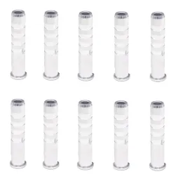 inserty-do-strzal-zestaw-do-wkrecania-grotow-10szt-na-groty-lucznictwo