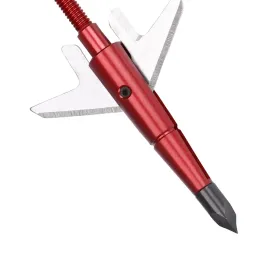 ostrze-grot-rozkladany-mysliwski-strzelanie-z-luku-polowanie-taktyczny