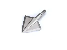 grot-do-polowania-ostrze-koncowka-do-strzaly-mysliwski-taktyczny-outdoorowy