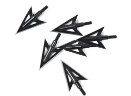 grot-x1groty-mysliwskie-taktyczne-do-strzal-ostra-koncowka-polowanie-lukiem