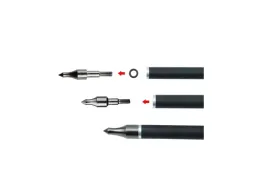 antyposlizgowe-gumowe-podkladki-o-ringi-luczniczy-element-montazowy-20-szt