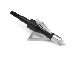 groty-mysliwskie-do-strzal-polowanie-trzy-ostrza