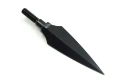 groty-mysliwskie-do-polowania-stalowe-100-grain-wykrecane-metalowe