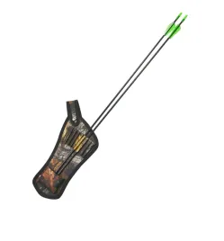 kolczan-na-strzaly-belty-do-paska-moro-mysliwski