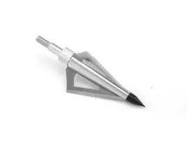 groty-do-strzal-strzaly-luk-bloczkowy-kusza-mocne-ostre-polowanie-lucznictw