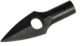 grot-groty-do-przerzucania-lin-zapalajaca-strzala