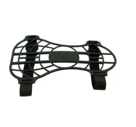 karwasz-luczniczy-ochraniacz-przedramienia-luk-oslona-na-ramie-lucznictwo