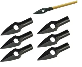 groty-do-strzal-zapalajacych-do-wystrzeliwania-lin