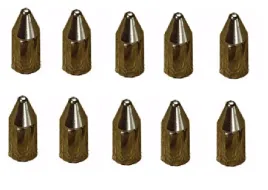 groty-do-strzal-drewnianych-tarczowe-gladkie-10szt