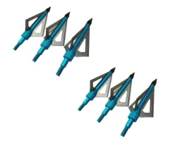 groty-grot-6-sztuk-stalowych-koncowek-taktycznych-do-strzal-luku