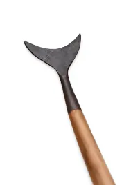 grot-do-strzal-kuty-stalowy-metalowy-ostry-tnacy-typ-c-larp-reko-historyczn