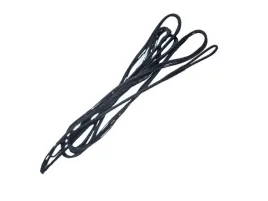 cieciwa-do-luku-oak-ridge-mystic-58-zapasowa-wymienna-uniwersalna-do-lukow