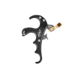 spust-palcowy-do-lukow-bloczkowych-4-palcowy-do-plynnej-pracy-spustu-w-luku