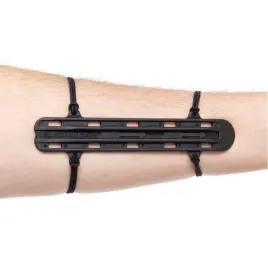 ochraniacz-luczniczy-karwasz-przedramienia-cartel