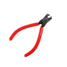 kleszczyki-do-zaciskow-do-luku-petelka-spust-luk