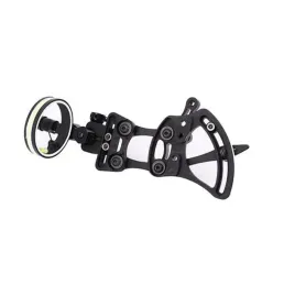 celownik-mysliwski-do-luku-1-pinowy-stagger-luk