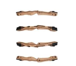 majdan-drewniany-dla-luku-klasycznego-z-drewna-roz-24-dla-poczatkujacych