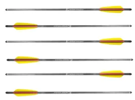 belty-do-kuszy-karbonowe-strzaly-wlokno-weglowe-88mm-zestaw-6-szt-carbon