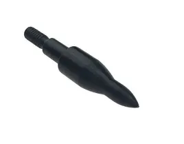 groty-do-strzal-do-luku-kuszy-tarczowe-wykrecane